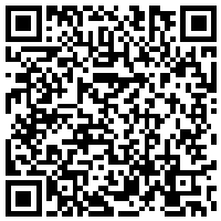 QR Code for bitcoin:bitcoin:bitcoin:bitcoin:bitcoin:bitcoin:bitcoin:dash:XpfpdS4dpd78X21vkVVdDLMM3stBWT6iQo