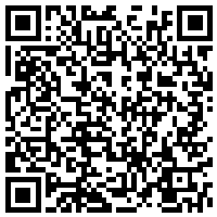 QR Code for bitcoin:bitcoin:bitcoin:bitcoin:bitcoin:bitcoin:bitcoin:dash:XpfppVoXunaw8jP477cJ5GG1ufcwbb4ffB