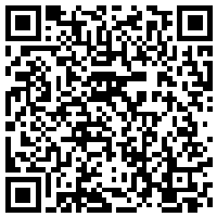 QR Code for bitcoin:bitcoin:bitcoin:bitcoin:bitcoin:bitcoin:bitcoin:dash:Xpfq9f5YopYhNQJkJFbEJdt2jJACuV2m3b