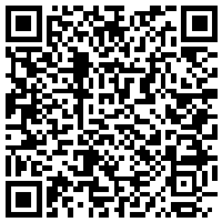 QR Code for bitcoin:bitcoin:bitcoin:bitcoin:bitcoin:bitcoin:bitcoin:dash:XpfrkGeBd3qPX2QhpNTmoTd1QuyKETfAWF