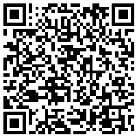 QR Code for bitcoin:bitcoin:bitcoin:bitcoin:bitcoin:bitcoin:bitcoin:dash:Xpfsci9P2qgHBHAeFaJwhhceL7jbvBiTiy
