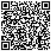 QR Code for bitcoin:bitcoin:bitcoin:bitcoin:bitcoin:bitcoin:bitcoin:dash:XpftPTq4TUPYdW6VWpoP3UAzSPpFuLyW6A