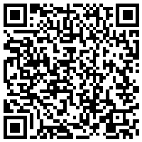 QR Code for bitcoin:bitcoin:bitcoin:bitcoin:bitcoin:bitcoin:bitcoin:dash:XpfteiYzyfTMuqamTb25KDEXLntaZPrsB6