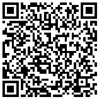 QR Code for bitcoin:bitcoin:bitcoin:bitcoin:bitcoin:bitcoin:bitcoin:dash:XpfuCJMAtCBvqqibeqDSA43RSJUpuDLFVP