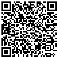 QR Code for bitcoin:bitcoin:bitcoin:bitcoin:bitcoin:bitcoin:bitcoin:dash:XpfuQgY8wR74ZkCzRnwF6bjf76dvFADveG
