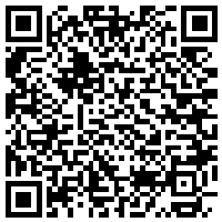 QR Code for bitcoin:bitcoin:bitcoin:bitcoin:bitcoin:bitcoin:bitcoin:dash:XpfwP6TAtcnJZ2TfB8biMuiC4MFSdBrqem