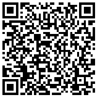 QR Code for bitcoin:bitcoin:bitcoin:bitcoin:bitcoin:bitcoin:bitcoin:dash:XpfzBpbef29axtxpTa54y1rT5zJ2zTmLfk