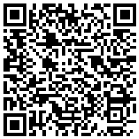 QR Code for bitcoin:bitcoin:bitcoin:bitcoin:bitcoin:bitcoin:bitcoin:dash:XpfzMSfDgo1NfvaJPUdGcdkF1eQJZFTBjb