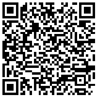 QR Code for bitcoin:bitcoin:bitcoin:bitcoin:bitcoin:bitcoin:bitcoin:dash:Xpg1YKv4RJuYPafzykirpHoyTceDfCb6Az