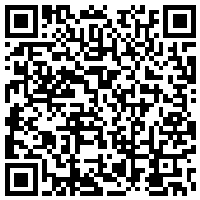 QR Code for bitcoin:bitcoin:bitcoin:bitcoin:bitcoin:bitcoin:bitcoin:dash:Xpg2kuRLxS4zL45DcWM1dLC2YY2gAgboHa