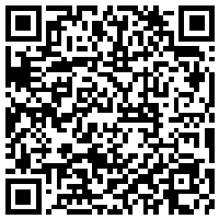 QR Code for bitcoin:bitcoin:bitcoin:bitcoin:bitcoin:bitcoin:bitcoin:dash:Xpg2q92aNna4LEeR2mh7BusiJk3oJfuma9