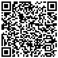 QR Code for bitcoin:bitcoin:bitcoin:bitcoin:bitcoin:bitcoin:bitcoin:dash:Xpg3PK8wacMKQX7SnLPz7Nn7RSDMLavvrX