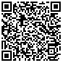 QR Code for bitcoin:bitcoin:bitcoin:bitcoin:bitcoin:bitcoin:bitcoin:dash:Xpg4Dsgb7W73h2HbFpc3Vm5x7eDgjiff4u