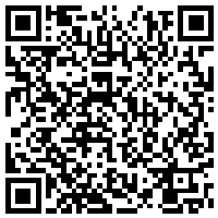 QR Code for bitcoin:bitcoin:bitcoin:bitcoin:bitcoin:bitcoin:bitcoin:dash:Xpg4GAja9p5sdD8kZnXvan7tCcD9szzQLU