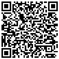 QR Code for bitcoin:bitcoin:bitcoin:bitcoin:bitcoin:bitcoin:bitcoin:dash:Xpg4qtfFyCkPqt6J3muHD3wNjY3oSFSsnS