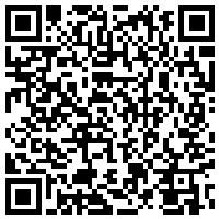 QR Code for bitcoin:bitcoin:bitcoin:bitcoin:bitcoin:bitcoin:bitcoin:dash:Xpg4riXfLHYAdZ69jGzdUXvEnSNDS34FKs