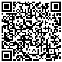 QR Code for bitcoin:bitcoin:bitcoin:bitcoin:bitcoin:bitcoin:bitcoin:dash:Xpg4sJb17VbfXahxmBpUNBfGLt4hhNRvXF