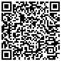 QR Code for bitcoin:bitcoin:bitcoin:bitcoin:bitcoin:bitcoin:bitcoin:dash:Xpg6C3HuREswkfiqs9sZyKVSRSeHHTY9Jr