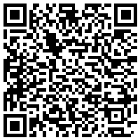 QR Code for bitcoin:bitcoin:bitcoin:bitcoin:bitcoin:bitcoin:bitcoin:dash:Xpg6a7ZLF7AL4eVNoem7i82hUKkY9tGsZf