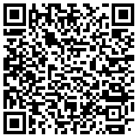 QR Code for bitcoin:bitcoin:bitcoin:bitcoin:bitcoin:bitcoin:bitcoin:dash:Xpg6ed2AvLWTcT6RXoVB6YRLKargEKDkLB