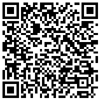 QR Code for bitcoin:bitcoin:bitcoin:bitcoin:bitcoin:bitcoin:bitcoin:dash:Xpg74xEkthqaix8hcFuupJgxcJy7jC8TCh