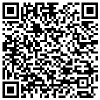 QR Code for bitcoin:bitcoin:bitcoin:bitcoin:bitcoin:bitcoin:bitcoin:dash:Xpg7NfjFS95qdL1gp3VW8JxcDAgiACiZE2