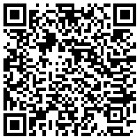 QR Code for bitcoin:bitcoin:bitcoin:bitcoin:bitcoin:bitcoin:bitcoin:dash:Xpg89PwRaWbExumnkvBMCX6JGfDBRmVLAy