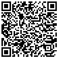 QR Code for bitcoin:bitcoin:bitcoin:bitcoin:bitcoin:bitcoin:bitcoin:dash:Xpg8NJfDmsFVf43TUgjvdM2zCjLPYMzkxF