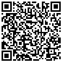QR Code for bitcoin:bitcoin:bitcoin:bitcoin:bitcoin:bitcoin:bitcoin:dash:Xpg8SC7wemqAxJnUKGi8hTf4asFqbErBLg