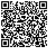 QR Code for bitcoin:bitcoin:bitcoin:bitcoin:bitcoin:bitcoin:bitcoin:dash:Xpg8a4Sxs76MZUcqqCbXaxQT94SAWmmZPj