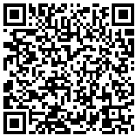 QR Code for bitcoin:bitcoin:bitcoin:bitcoin:bitcoin:bitcoin:bitcoin:dash:XpgBHB19qUsVR4mCGZhqVQMSv7idT5St9U