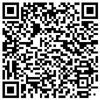 QR Code for bitcoin:bitcoin:bitcoin:bitcoin:bitcoin:bitcoin:bitcoin:dash:XpgBdDxsAMLJo138Dc76i4N6bGkBYnDcLw