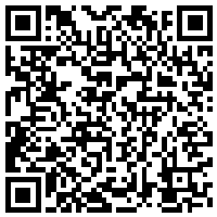 QR Code for bitcoin:bitcoin:bitcoin:bitcoin:bitcoin:bitcoin:bitcoin:dash:XpgBpxES3CsbrVTp2R5xHQc9j5Soy75fAc