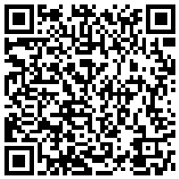 QR Code for bitcoin:bitcoin:bitcoin:bitcoin:bitcoin:bitcoin:bitcoin:dash:XpgDUMkP392tu6tLAFJZS7zSFvVtigAWNe