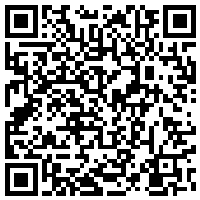 QR Code for bitcoin:bitcoin:bitcoin:bitcoin:bitcoin:bitcoin:bitcoin:dash:XpgDX3CVfjzdpFbAvYuSk9m5FM6PBdppjb