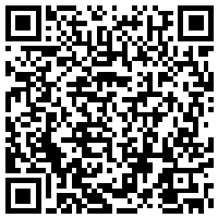 QR Code for bitcoin:bitcoin:bitcoin:bitcoin:bitcoin:bitcoin:bitcoin:dash:XpgDk2ZZQ4ox5wTSb68KsnLEQFeAFbg8R1