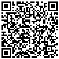 QR Code for bitcoin:bitcoin:bitcoin:bitcoin:bitcoin:bitcoin:bitcoin:dash:XpgExnasYauC2rV2kFwYG46VcyvExbzecT