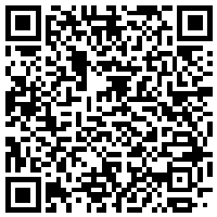QR Code for bitcoin:bitcoin:bitcoin:bitcoin:bitcoin:bitcoin:bitcoin:dash:XpgFSgYXiNdmSkqvUEd7rXAp2TdjFzha66