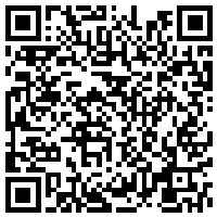 QR Code for bitcoin:bitcoin:bitcoin:bitcoin:bitcoin:bitcoin:bitcoin:dash:XpgFgVrqqVWpGeYQMBAaCWA543MHx9UTTm