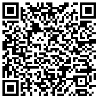 QR Code for bitcoin:bitcoin:bitcoin:bitcoin:bitcoin:bitcoin:bitcoin:dash:XpgHfyMMim3GCYkSqpDTrXf8tyFqGLpRgg