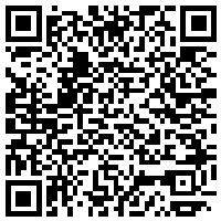 QR Code for bitcoin:bitcoin:bitcoin:bitcoin:bitcoin:bitcoin:bitcoin:dash:XpgKHkTdYanfbjky3dvQi3LHmXo899khGQ
