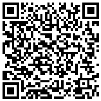 QR Code for bitcoin:bitcoin:bitcoin:bitcoin:bitcoin:bitcoin:bitcoin:dash:XpgMJnby5sa7JexZYEFNEw9bmo7vCGiTyV