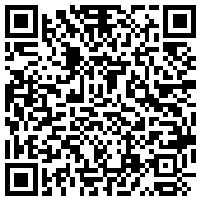 QR Code for bitcoin:bitcoin:bitcoin:bitcoin:bitcoin:bitcoin:bitcoin:dash:XpgMXbJUcQt7xc7GbEX2AfagDB1LH6rd35