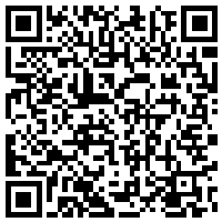 QR Code for bitcoin:bitcoin:bitcoin:bitcoin:bitcoin:bitcoin:bitcoin:dash:XpgMecuM4Ly6DXN8df64TysEims1YNKq5d