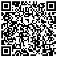 QR Code for bitcoin:bitcoin:bitcoin:bitcoin:bitcoin:bitcoin:bitcoin:dash:XpgMoJjyKpB7bMPWewRuyBTwjEJjMuvykc