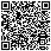 QR Code for bitcoin:bitcoin:bitcoin:bitcoin:bitcoin:bitcoin:bitcoin:dash:XpgNNBSYLSni9AhpyKgtrRcs2oxDWhnY7s
