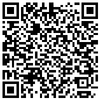 QR Code for bitcoin:bitcoin:bitcoin:bitcoin:bitcoin:bitcoin:bitcoin:dash:XpgNProw9tsK2yM5R5g64qeA1HSWqGKp2c