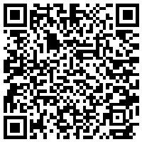 QR Code for bitcoin:bitcoin:bitcoin:bitcoin:bitcoin:bitcoin:bitcoin:dash:XpgNn6fdfocWhXMUT48imosAYW9cSP1my2