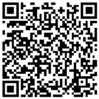 QR Code for bitcoin:bitcoin:bitcoin:bitcoin:bitcoin:bitcoin:bitcoin:dash:XpgNoW7r5QenWbFuARQ4ctnRtDunB2KoN8