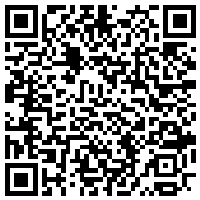QR Code for bitcoin:bitcoin:bitcoin:bitcoin:bitcoin:bitcoin:bitcoin:dash:XpgPBYkoK5uaicMMEbxHsjKkx2fRyp4gtr